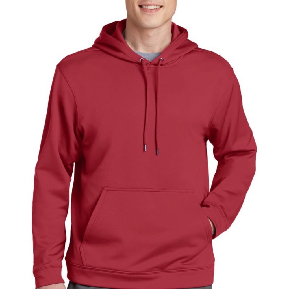 Brand New HM RELAXED FIT/COUPE Sweater